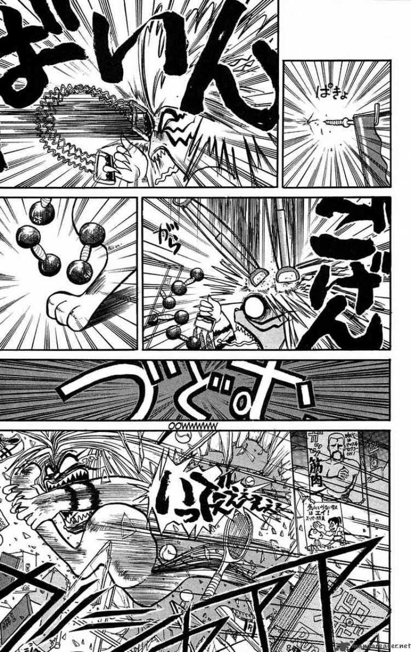 Ushio And Tora 36 9