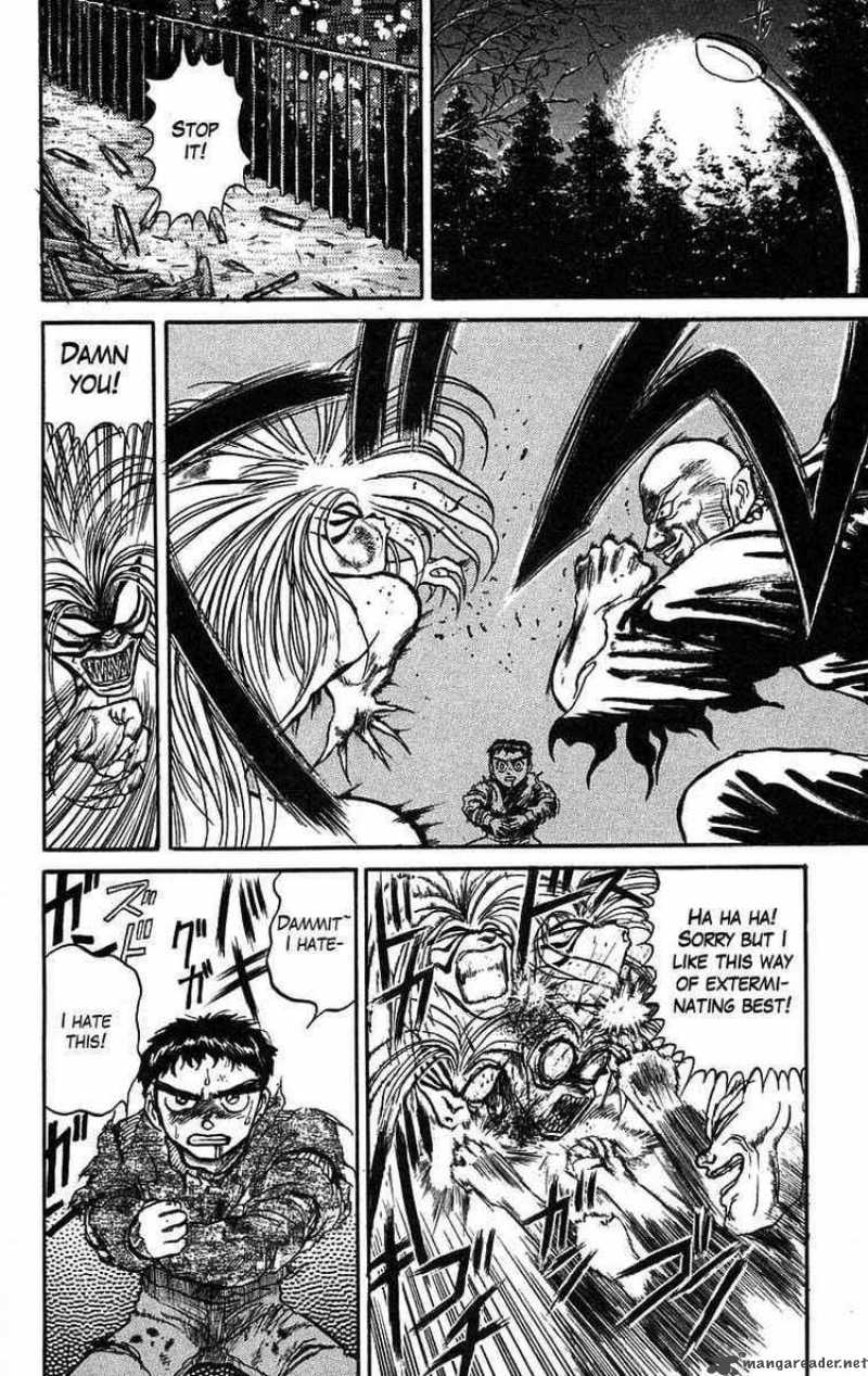 Ushio And Tora 37 14
