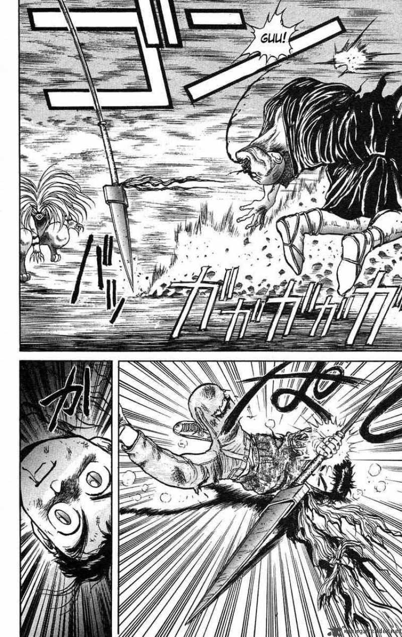 Ushio And Tora 37 18
