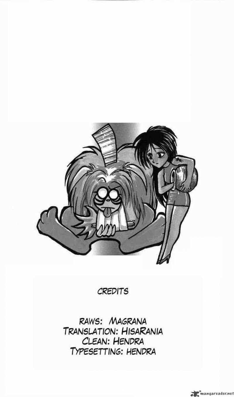 Ushio And Tora 37 19