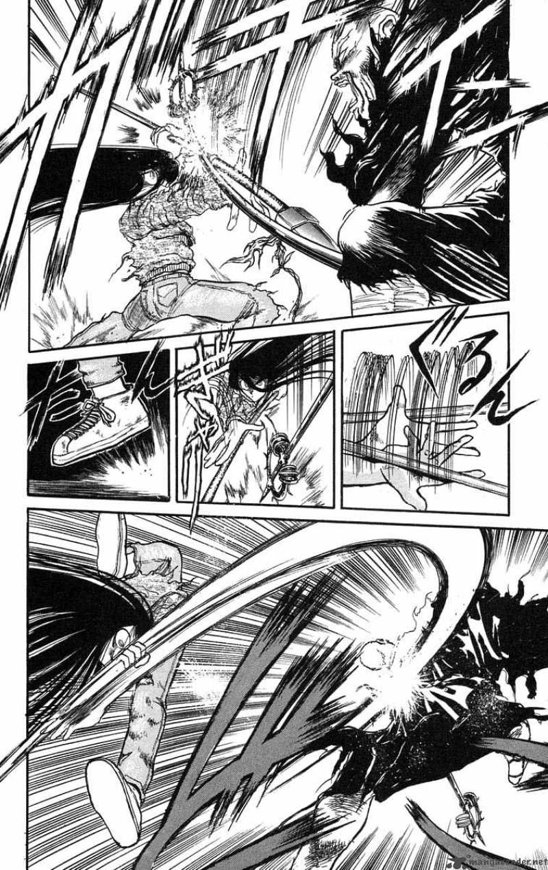 Ushio And Tora 38 5
