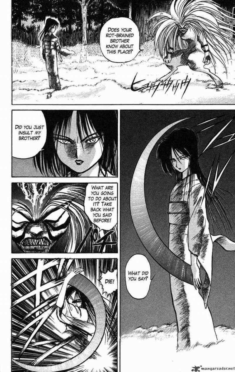 Ushio And Tora 40 12