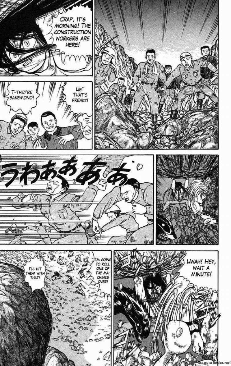 Ushio And Tora 42 10
