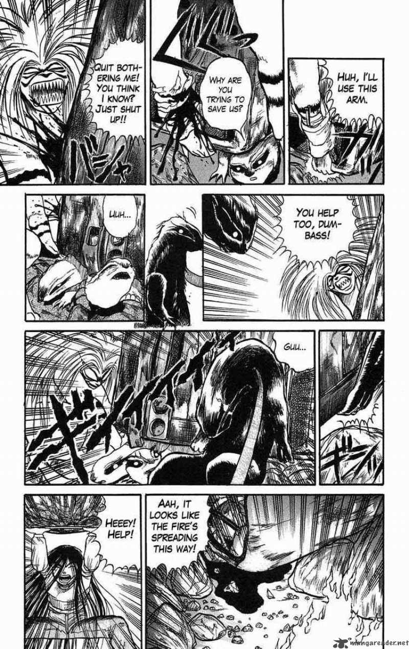Ushio And Tora 42 12