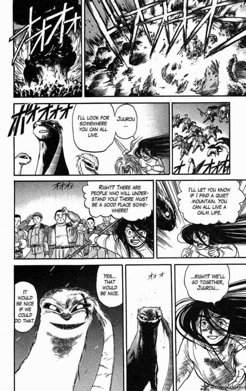 Ushio And Tora 42 15