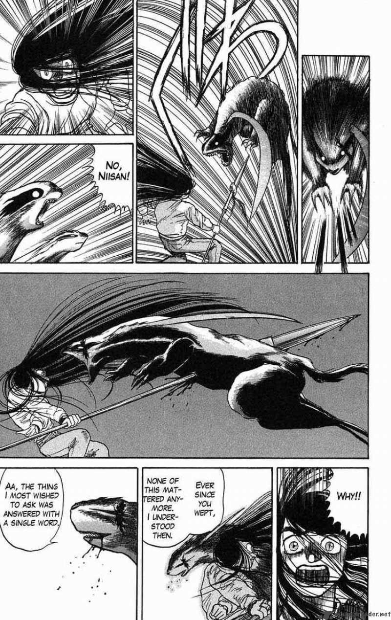 Ushio And Tora 42 16