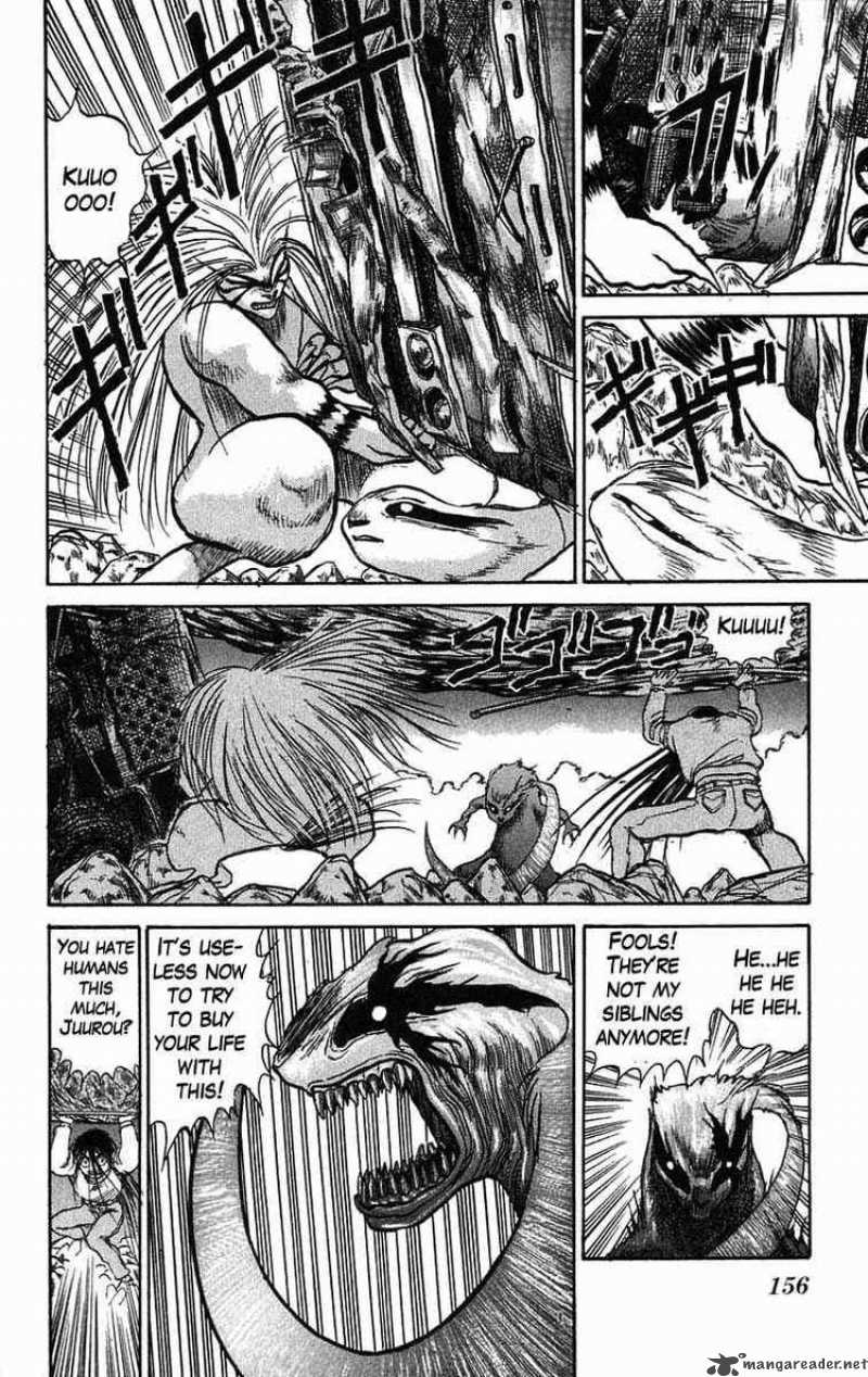 Ushio And Tora 42 5