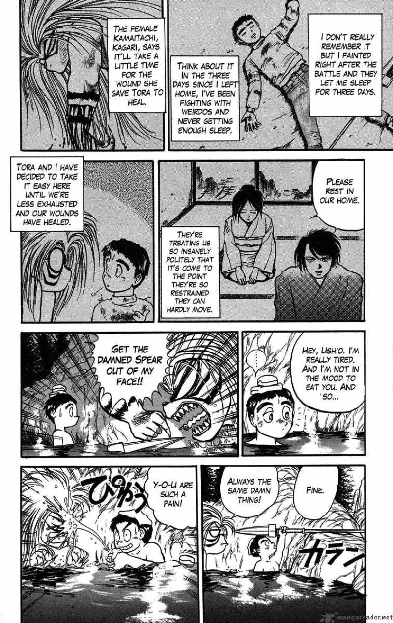 Ushio And Tora 43 4