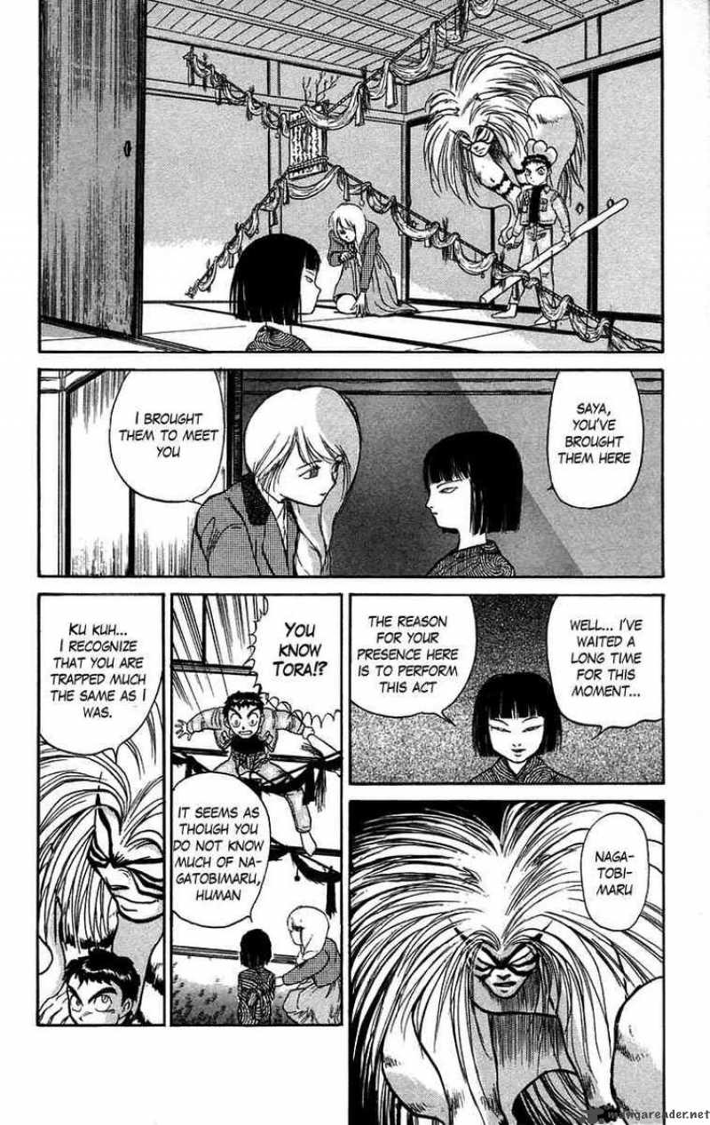Ushio And Tora 44 20