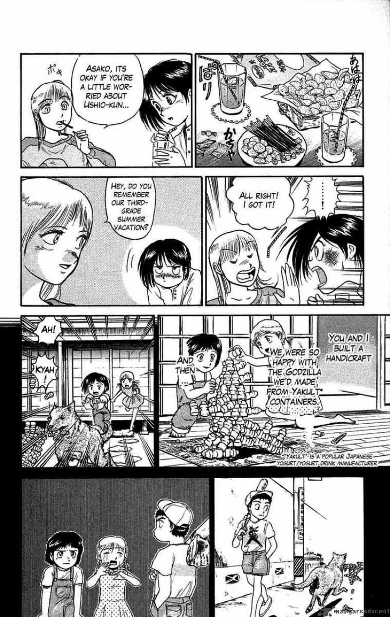 Ushio And Tora 46 17