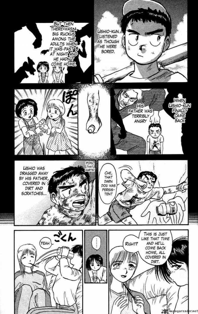 Ushio And Tora 46 18