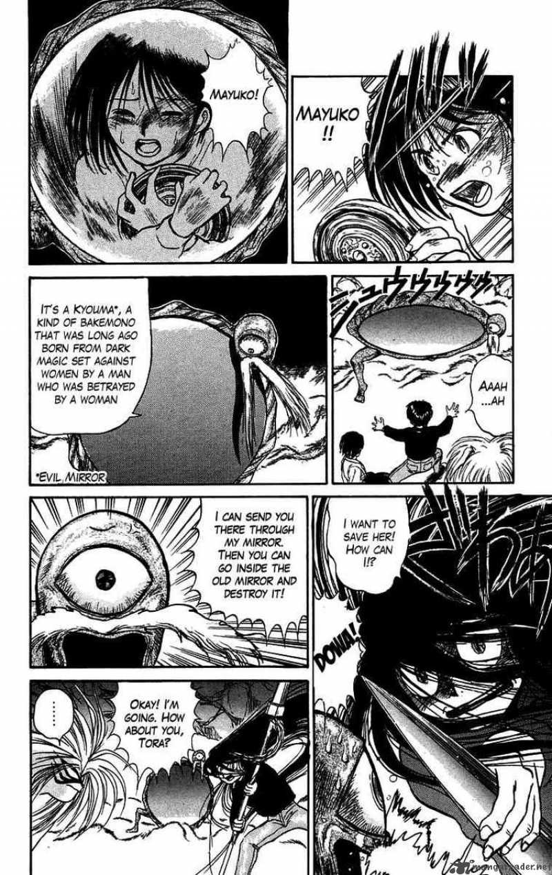 Ushio And Tora 46 21