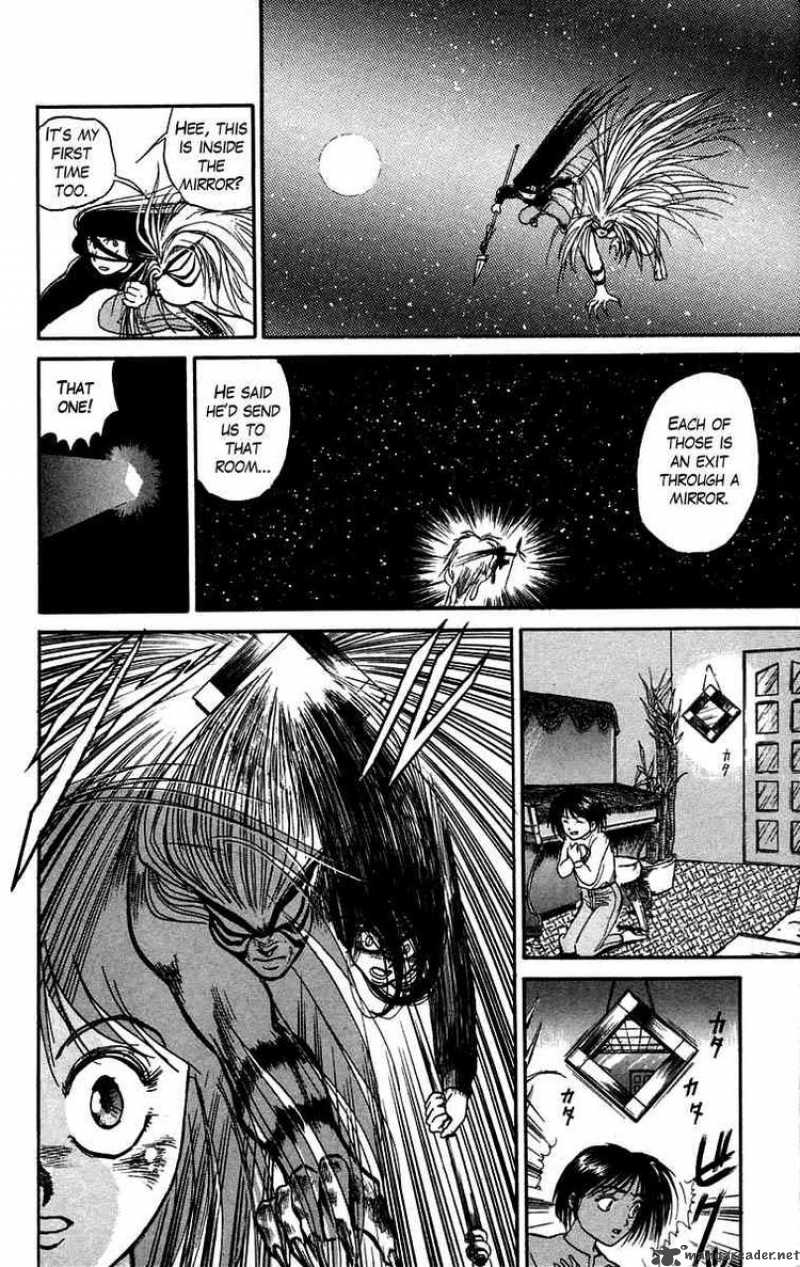 Ushio And Tora 46 23