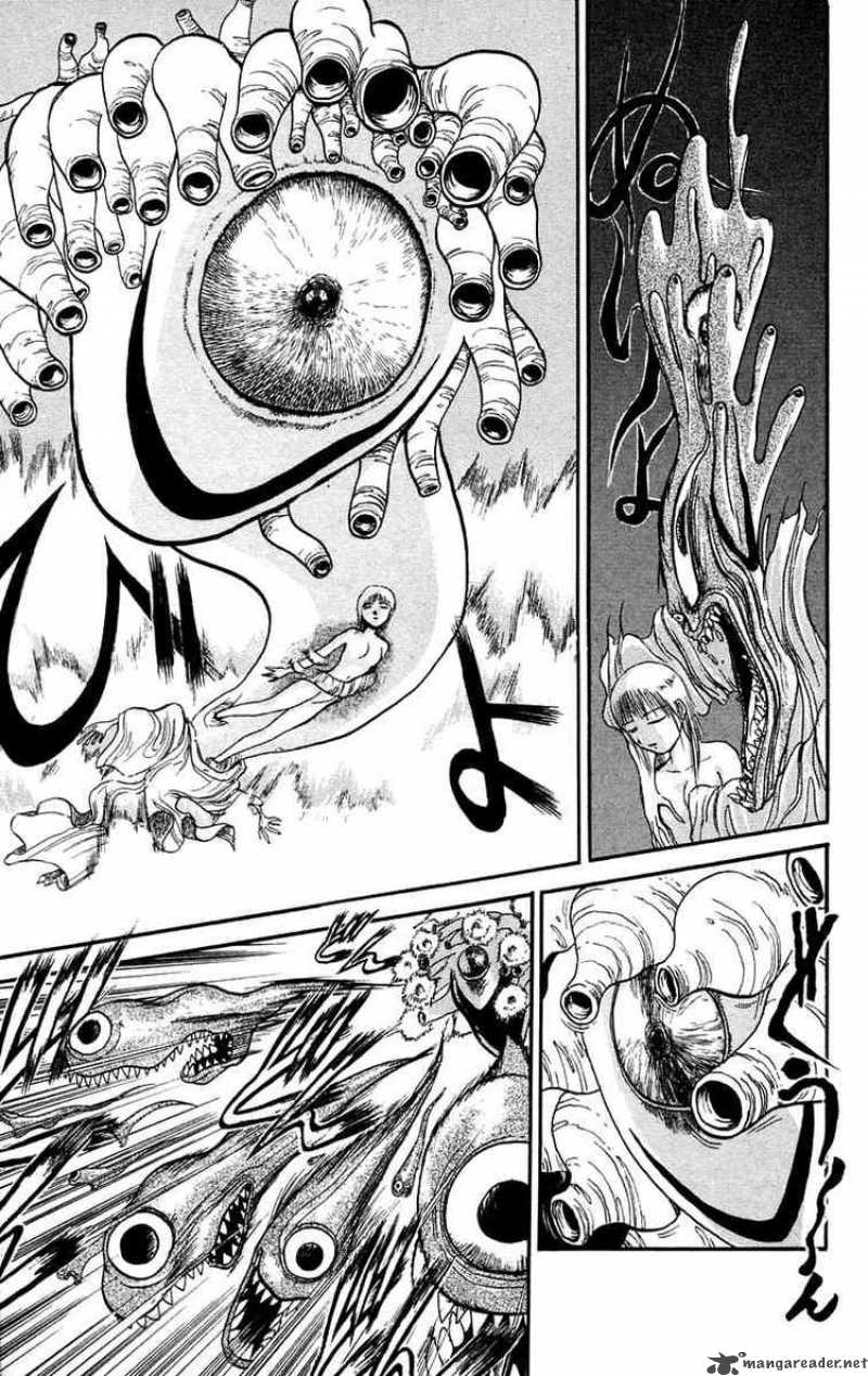 Ushio And Tora 46 28