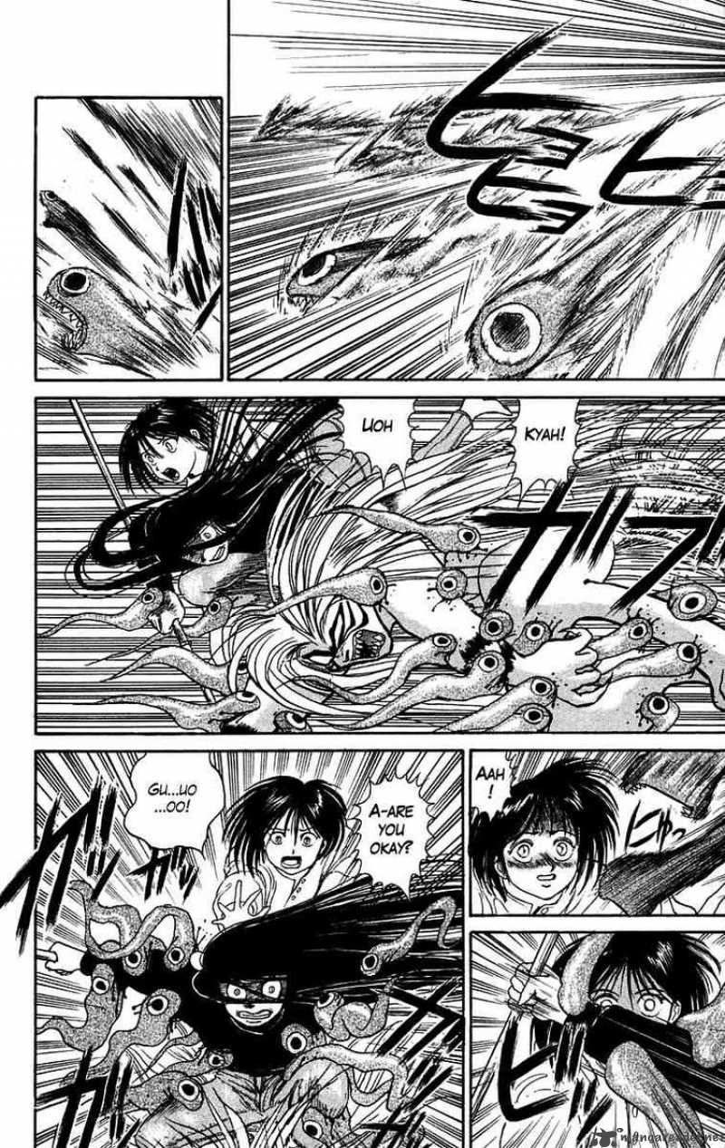 Ushio And Tora 46 29