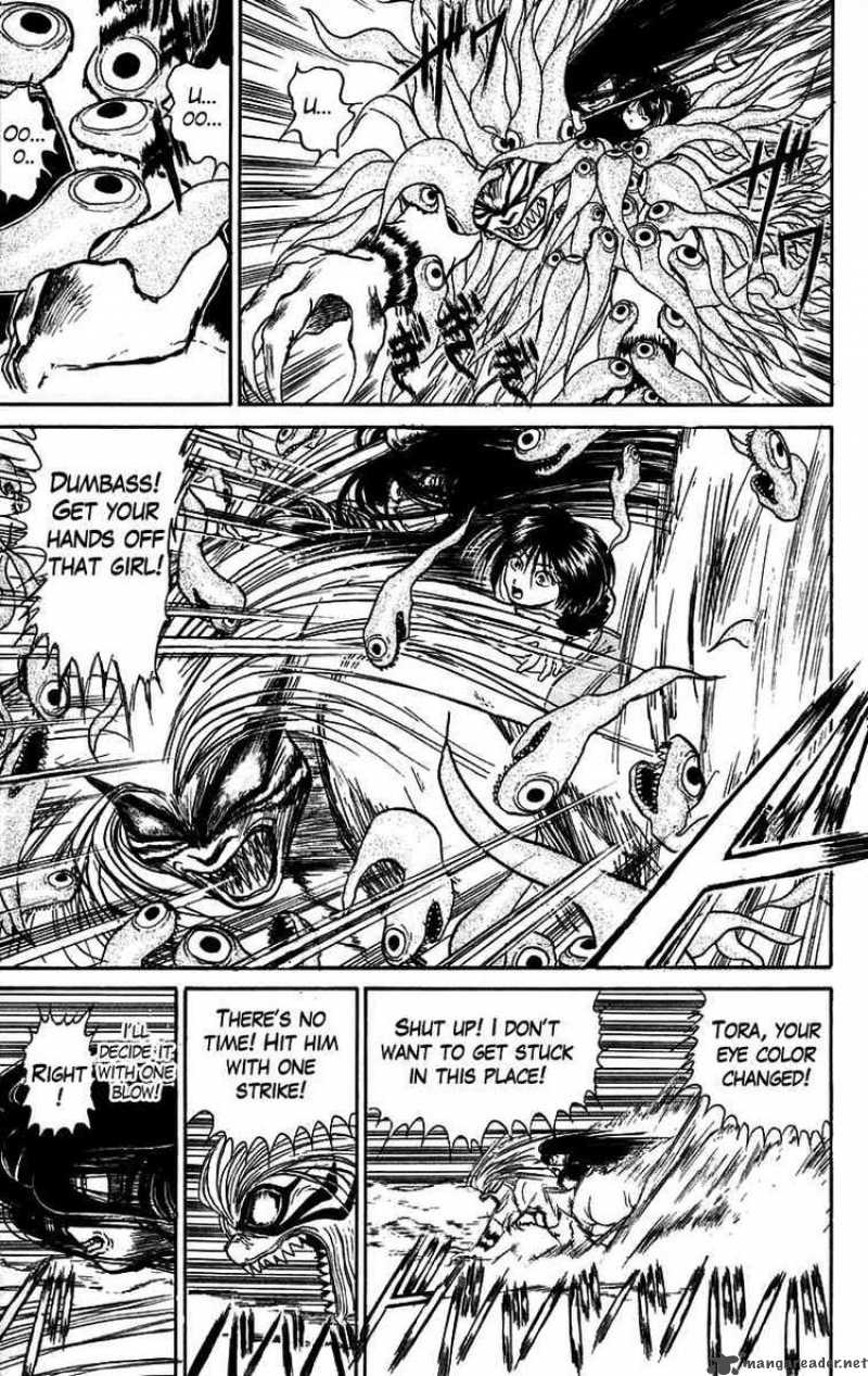 Ushio And Tora 46 30