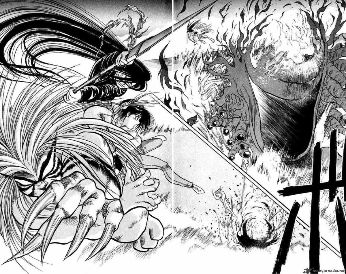 Ushio And Tora 46 31
