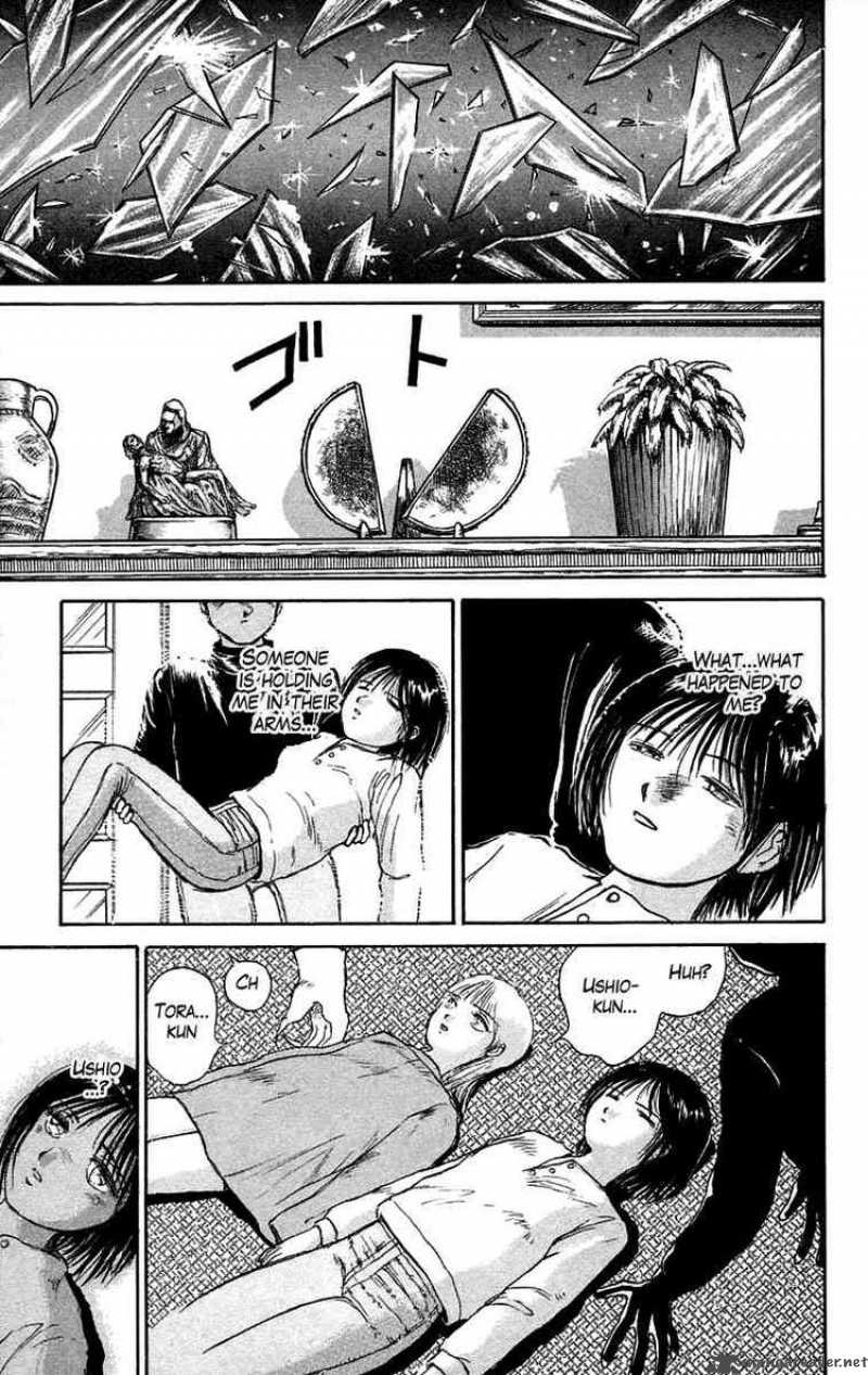 Ushio And Tora 46 33