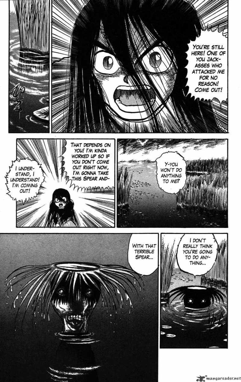 Ushio And Tora 48 10