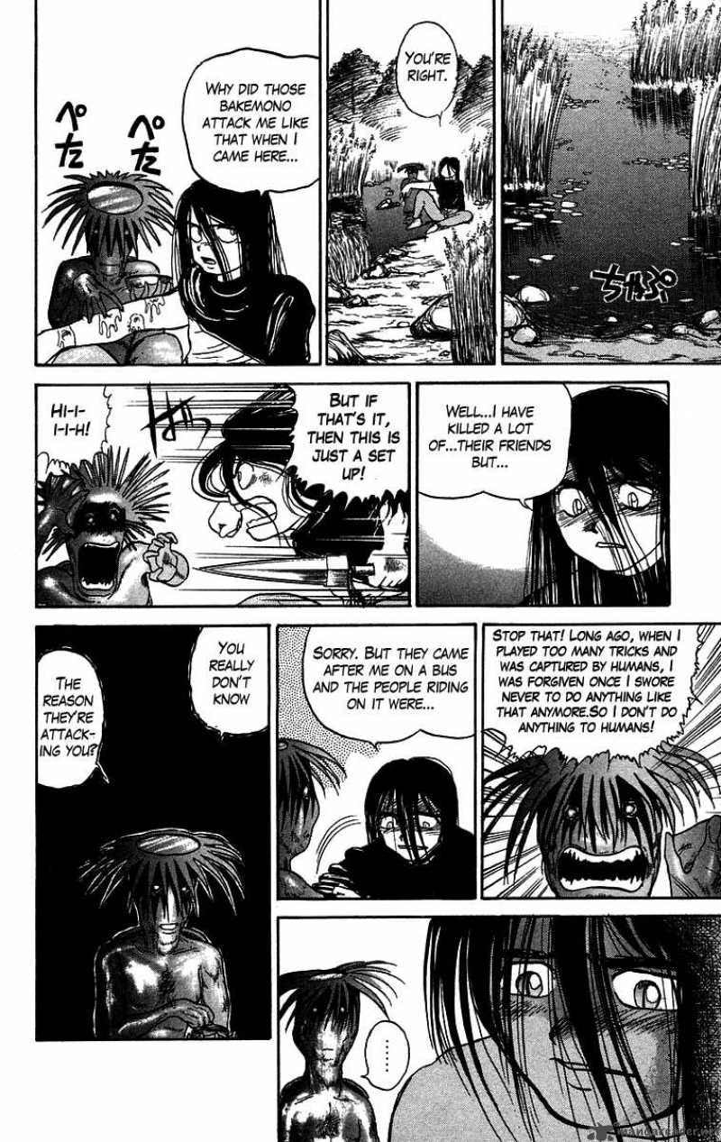 Ushio And Tora 48 11