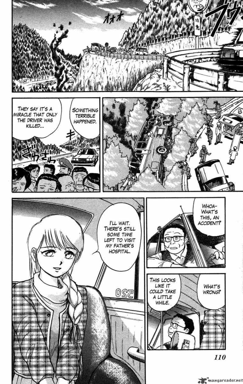 Ushio And Tora 48 17