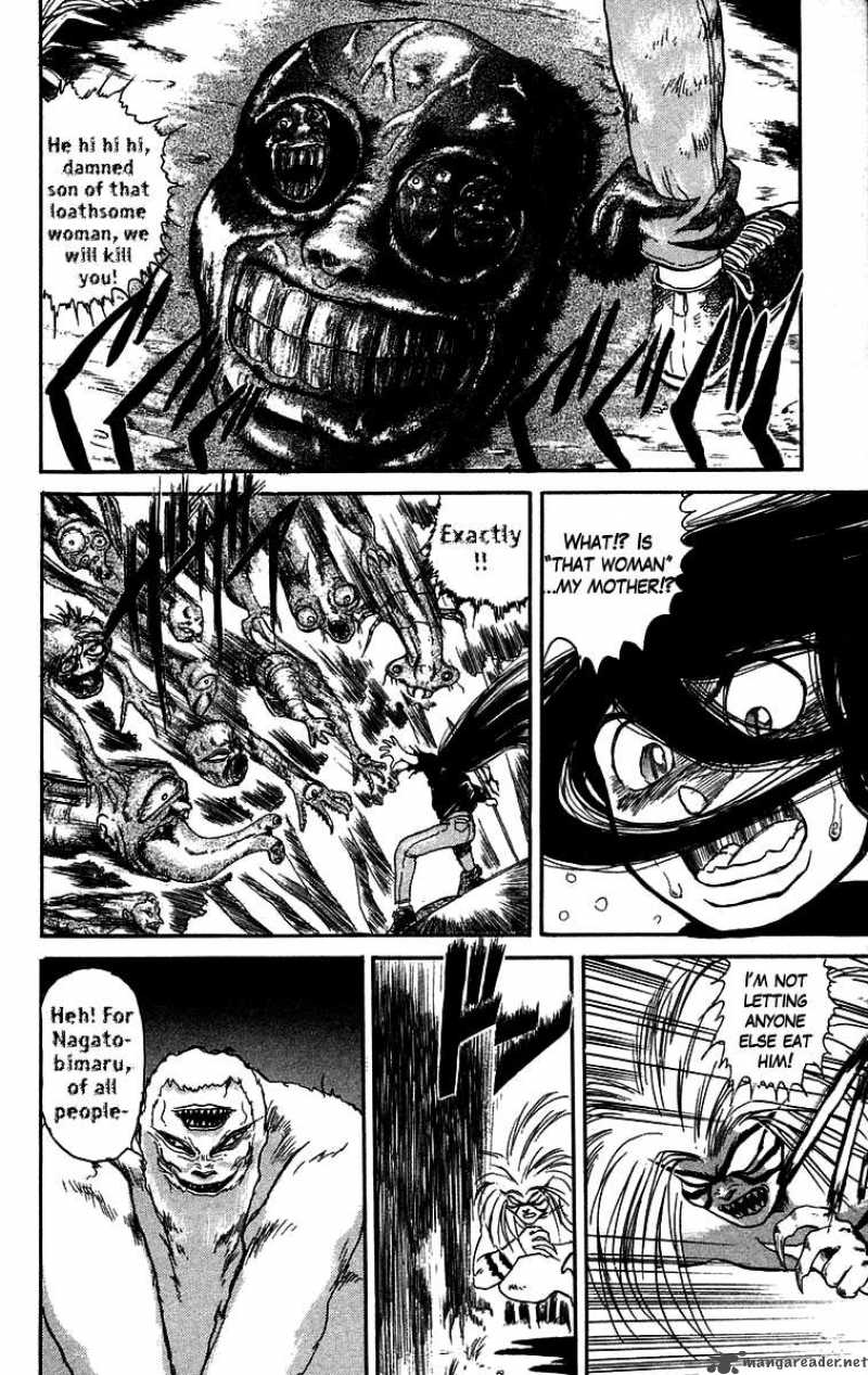 Ushio And Tora 48 3