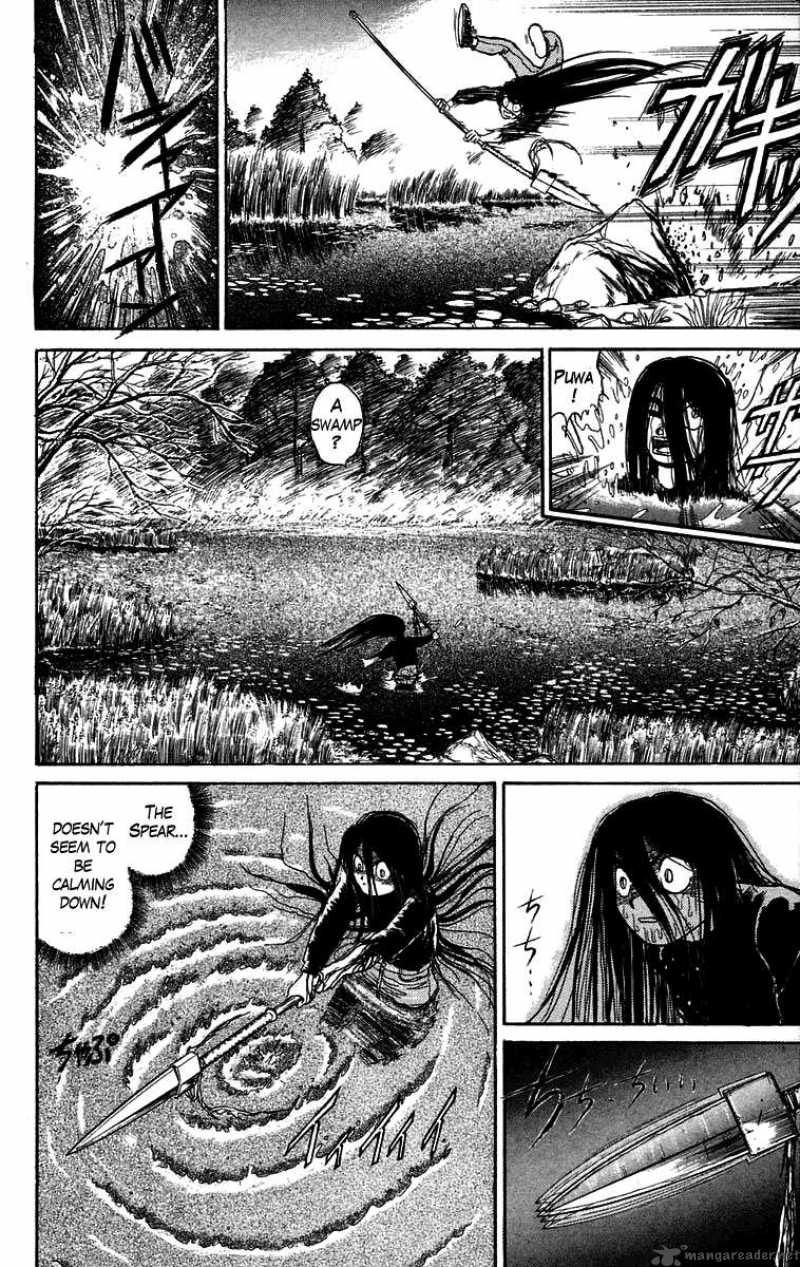 Ushio And Tora 48 9