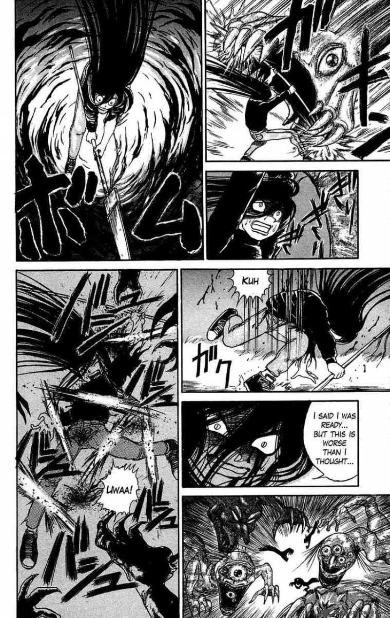 Ushio And Tora 50 14