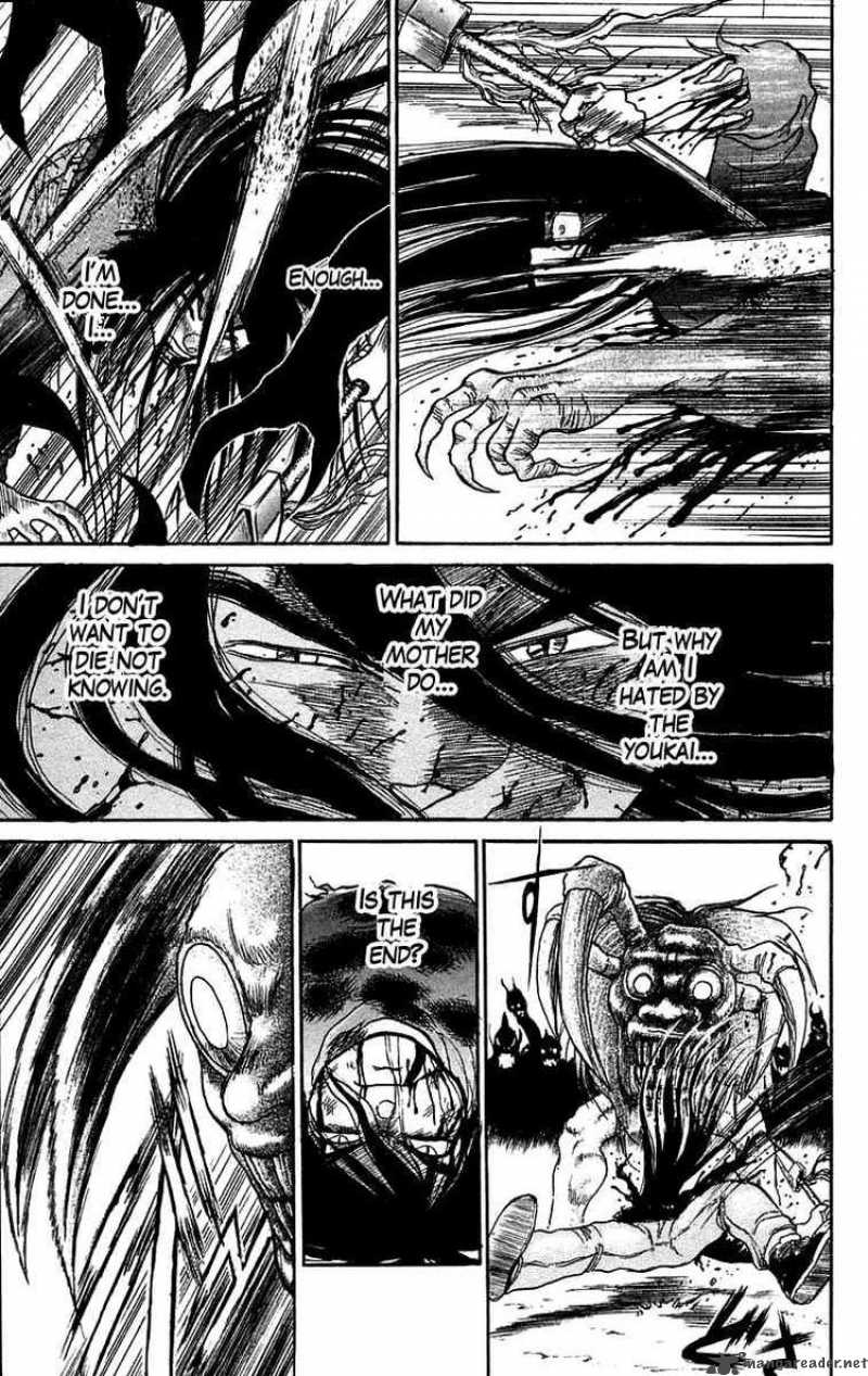 Ushio And Tora 50 15