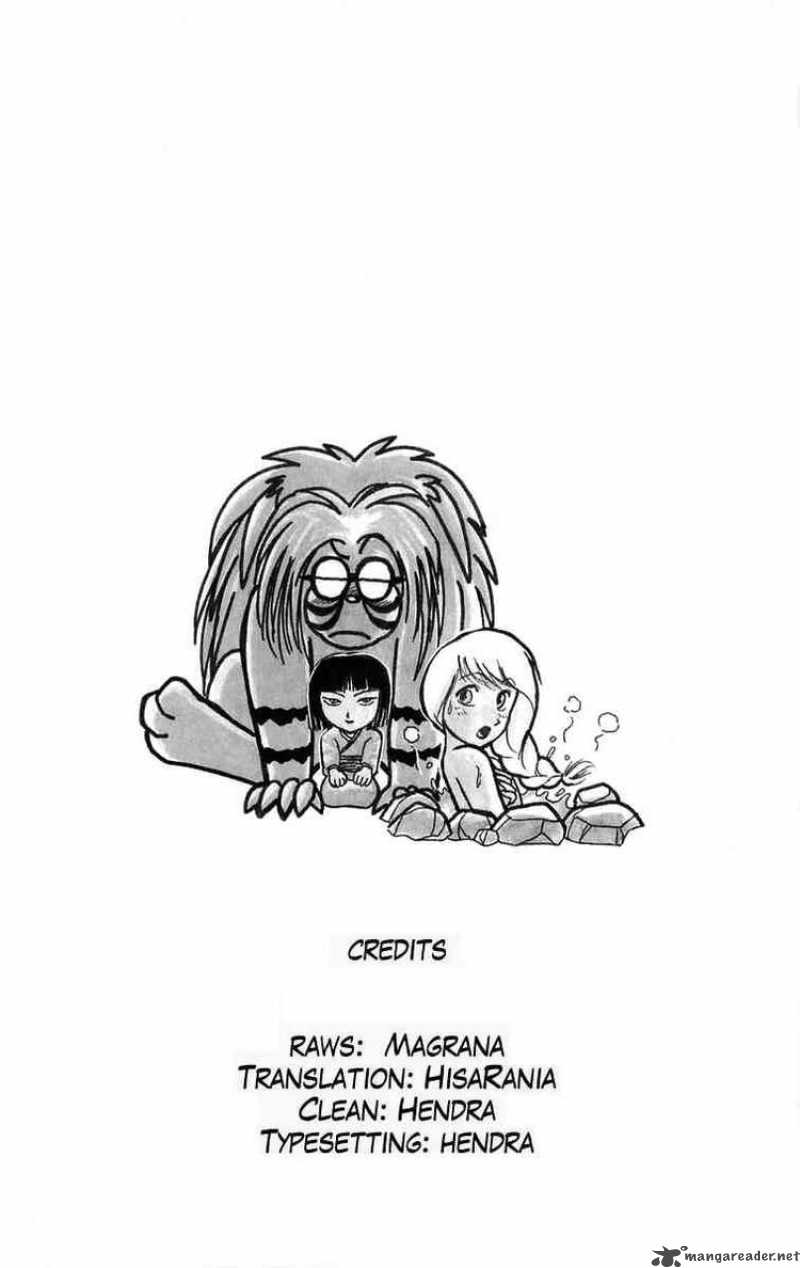 Ushio And Tora 50 19