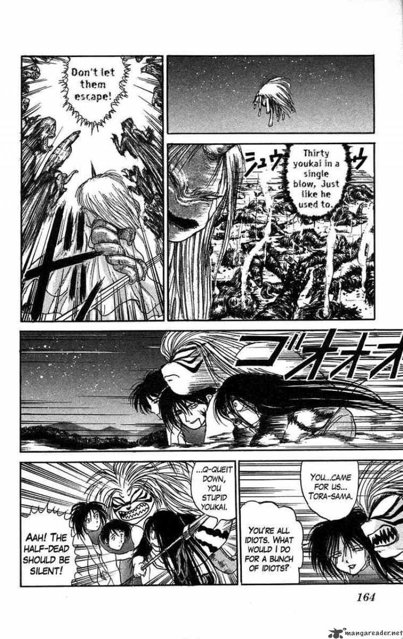 Ushio And Tora 51 15