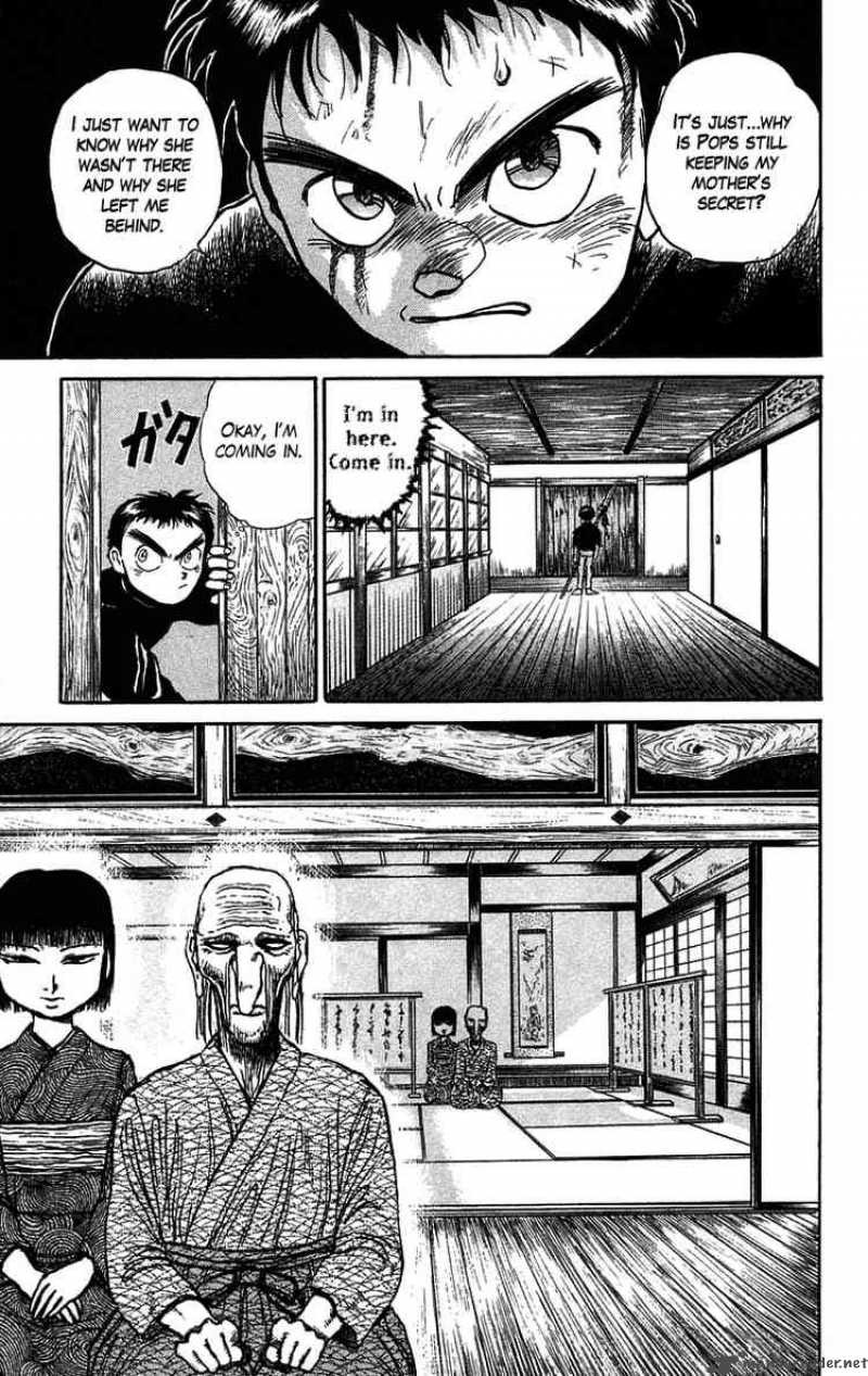 Ushio And Tora 52 6