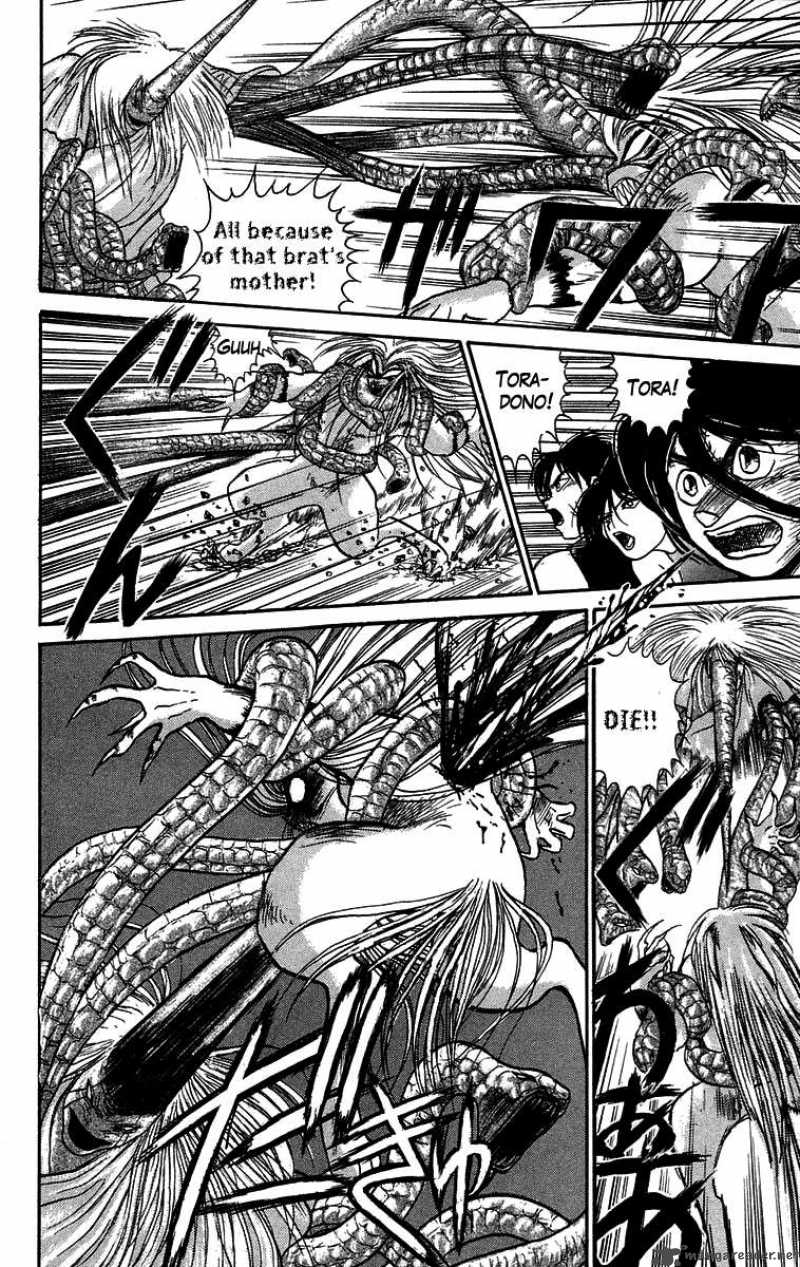 Ushio And Tora 53 12