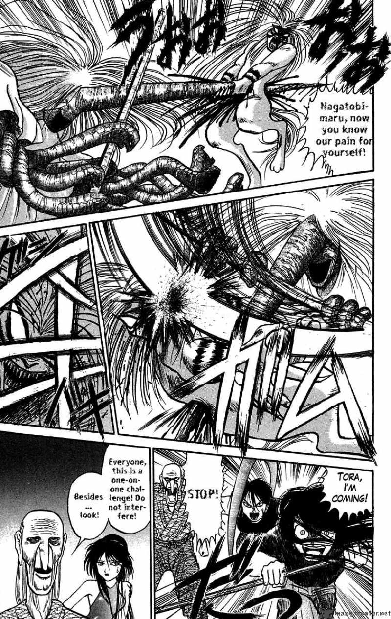 Ushio And Tora 53 13