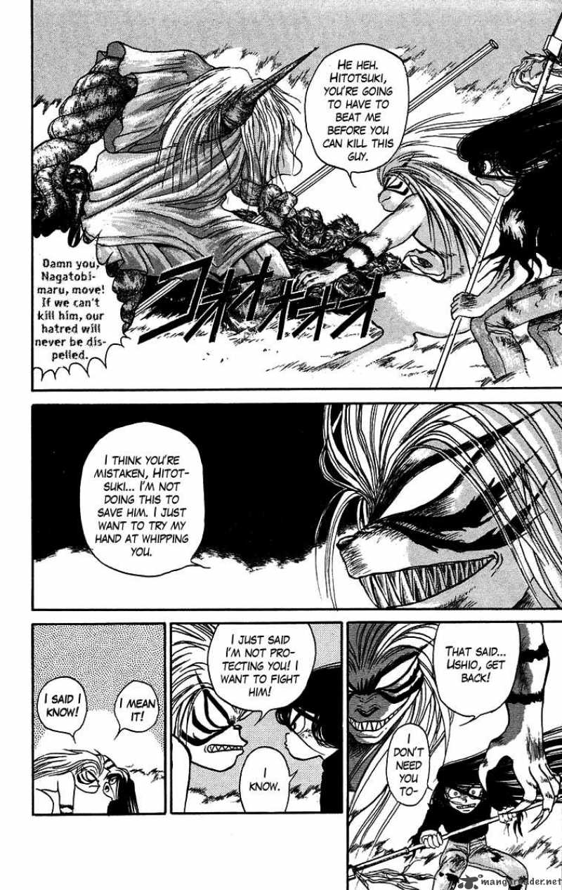 Ushio And Tora 53 8