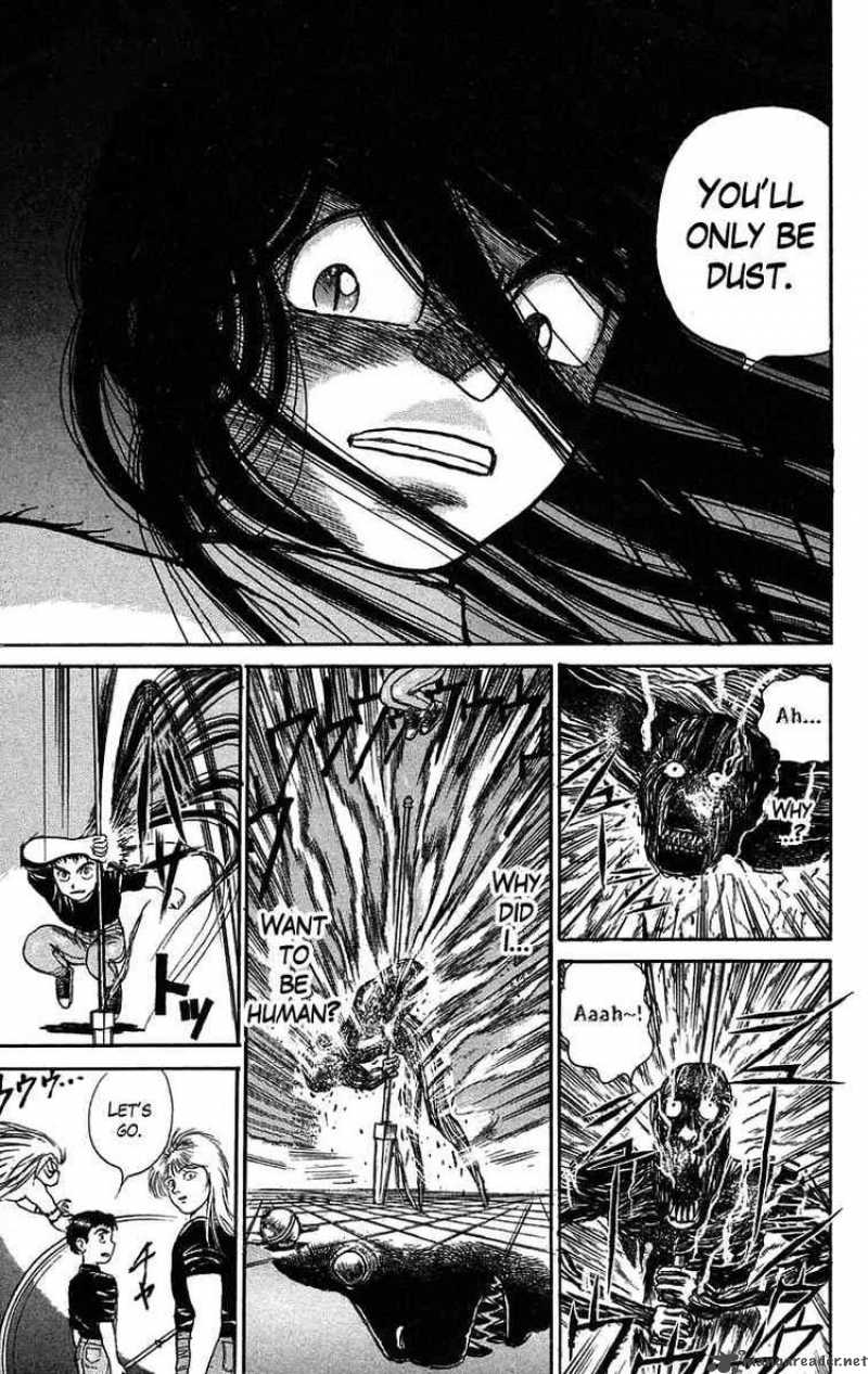Ushio And Tora 58 13