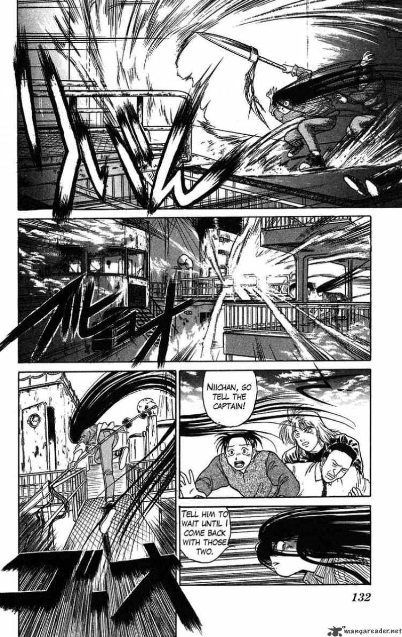 Ushio And Tora 59 18