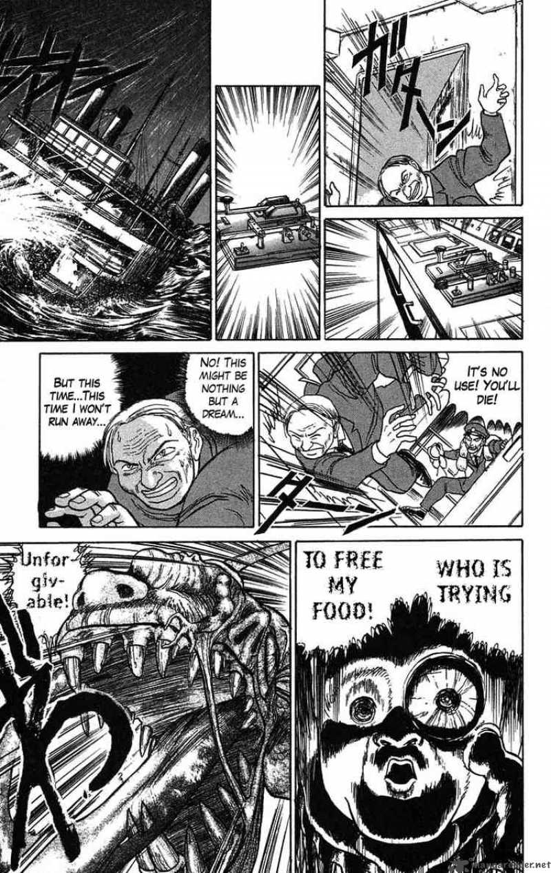 Ushio And Tora 59 31