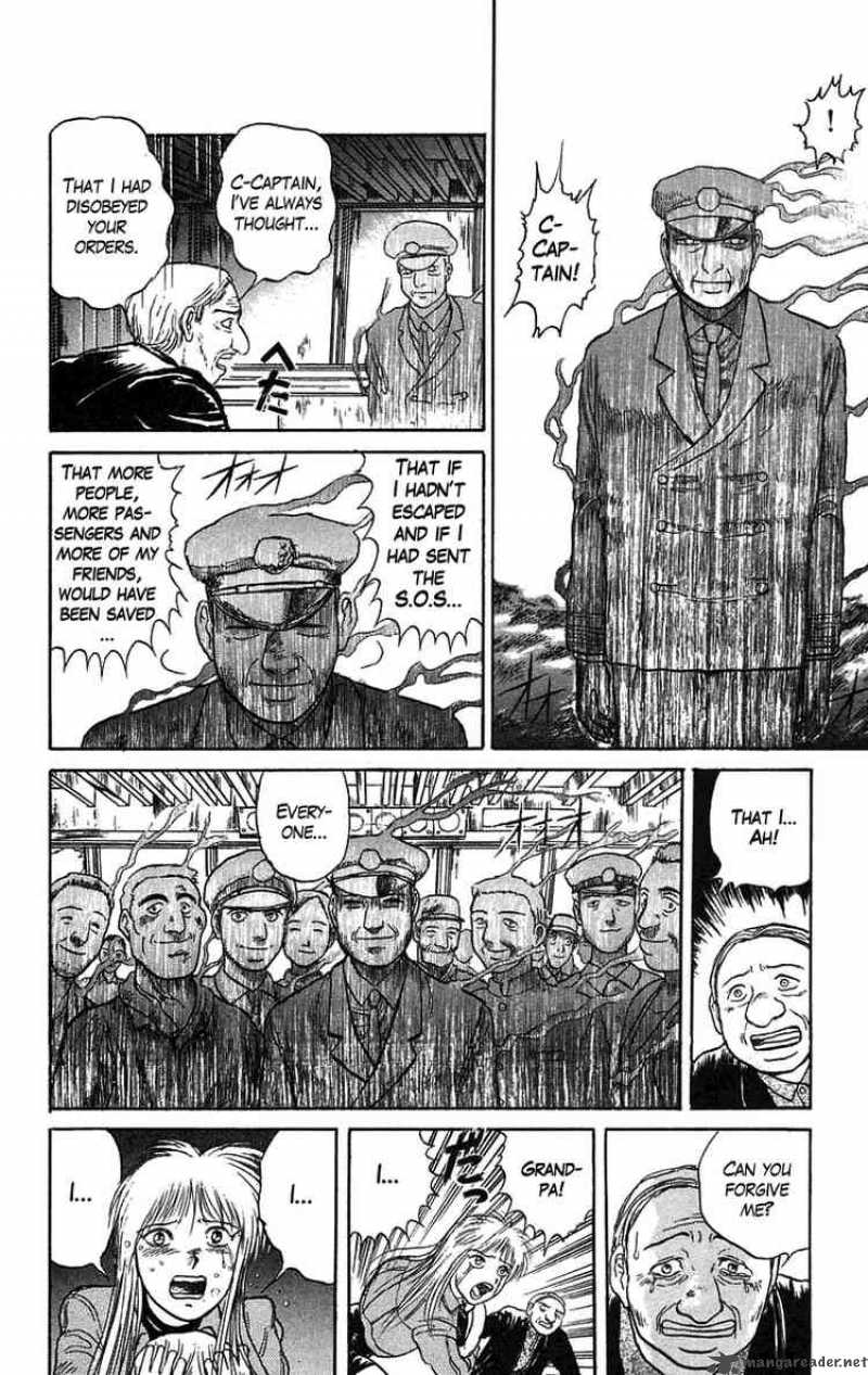 Ushio And Tora 59 35