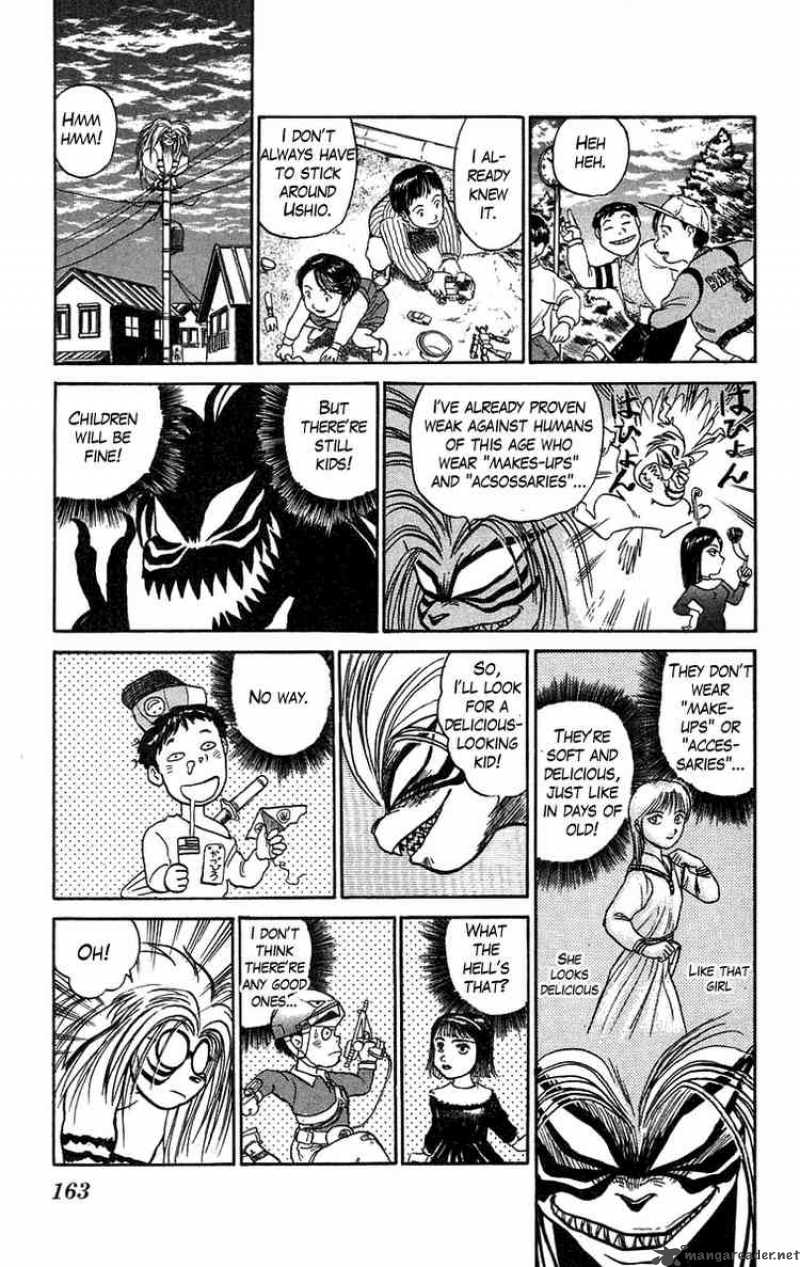 Ushio And Tora 60 11