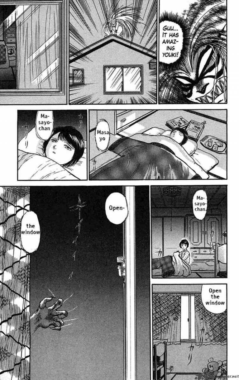 Ushio And Tora 60 15