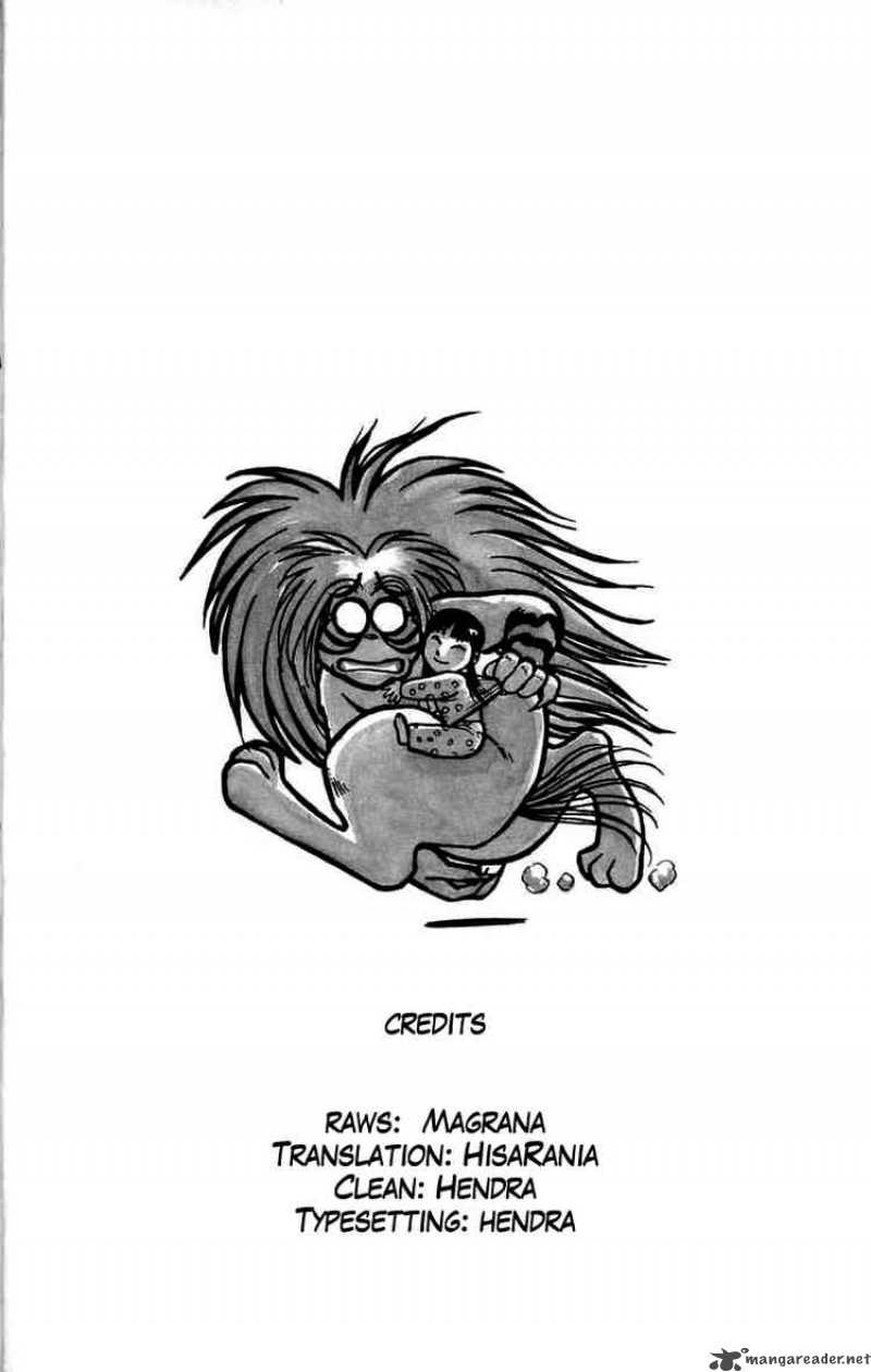 Ushio And Tora 61 22