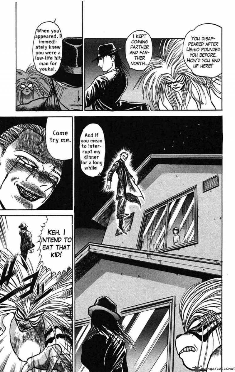 Ushio And Tora 61 5