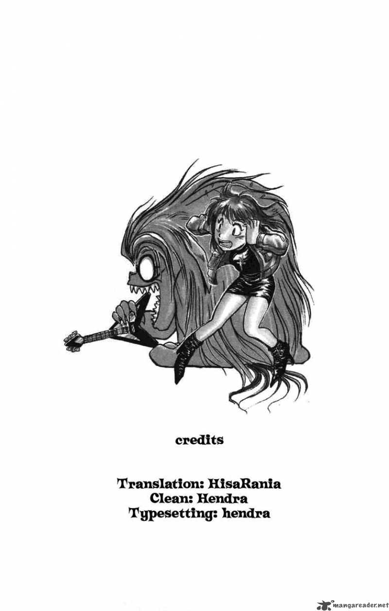 Ushio And Tora 62 2