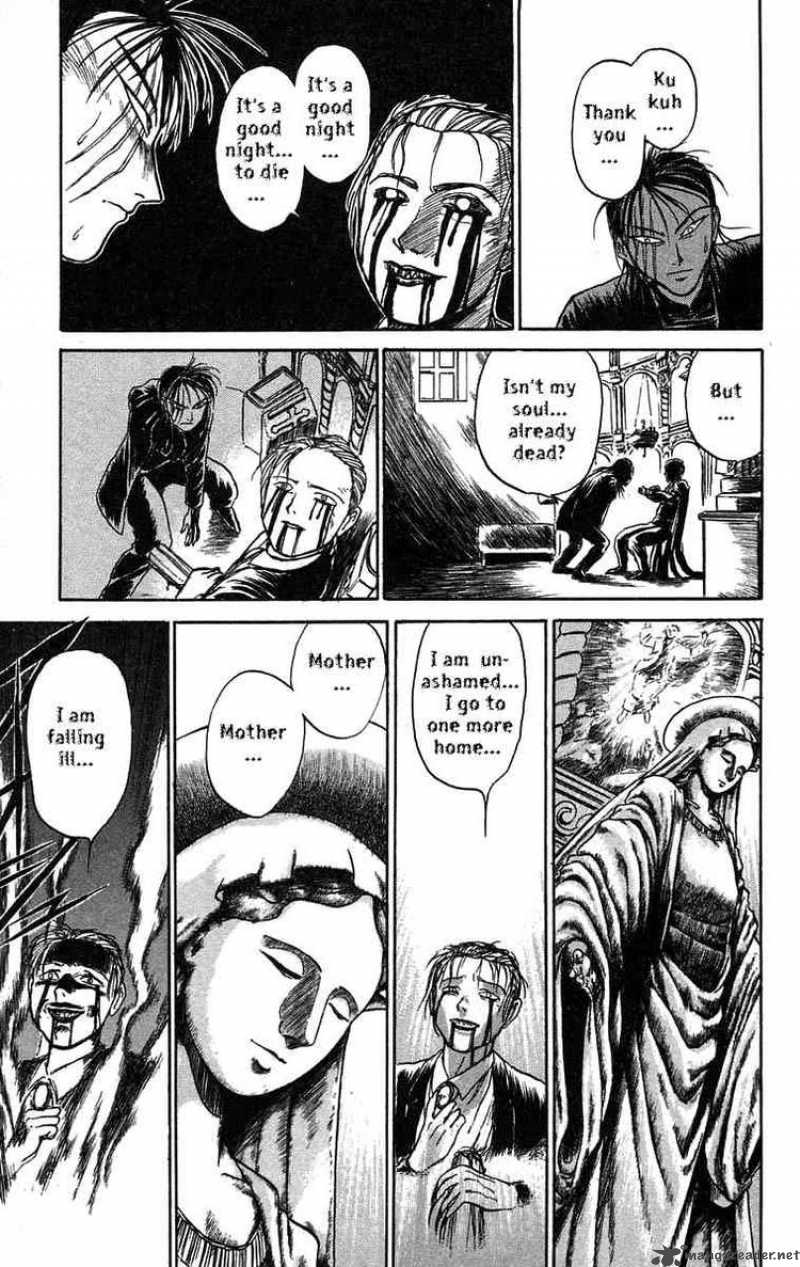 Ushio And Tora 63 15
