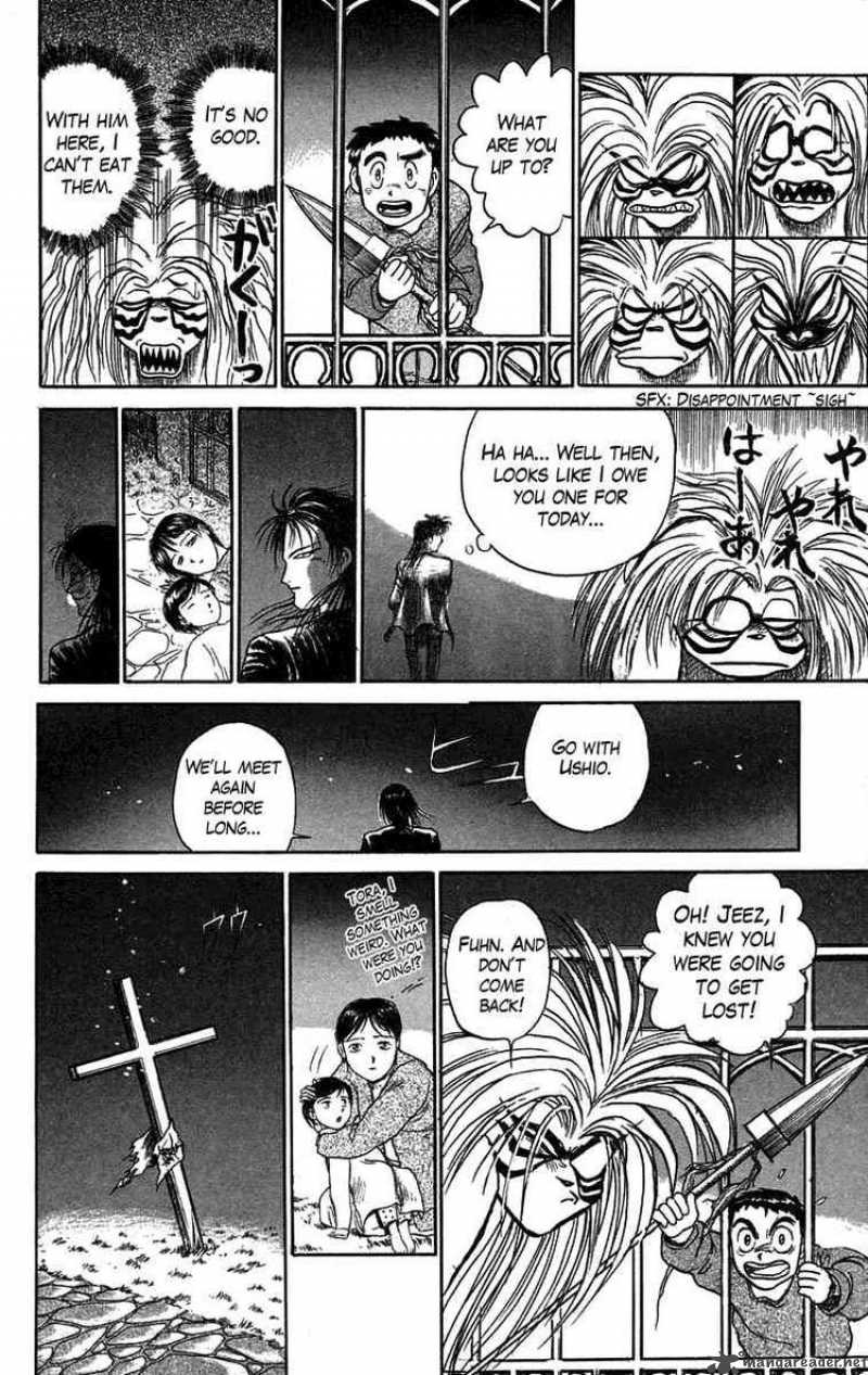 Ushio And Tora 63 18
