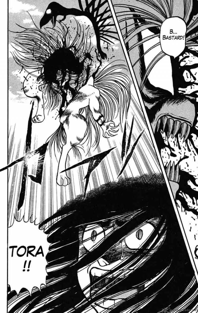 Ushio And Tora 65 16