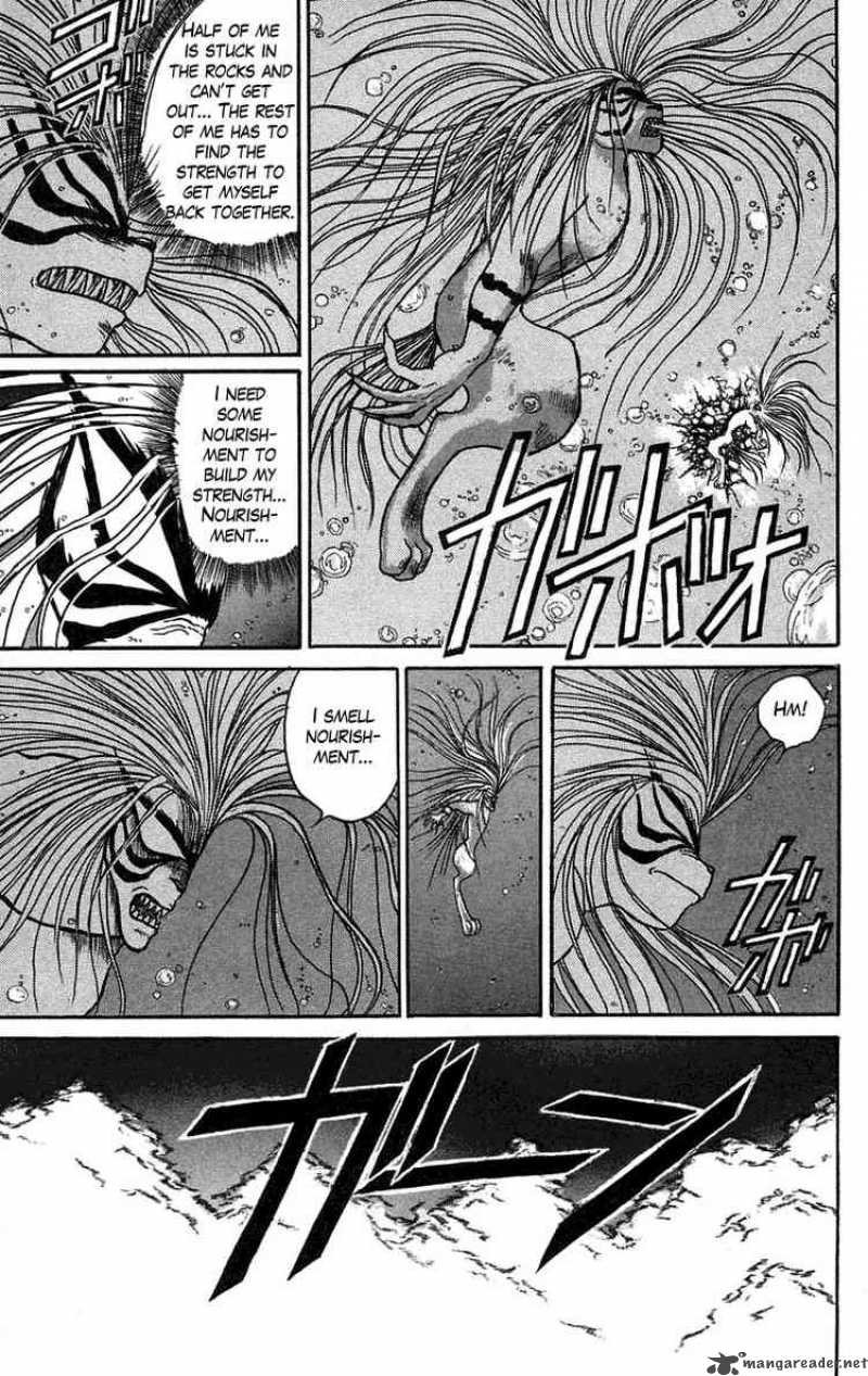 Ushio And Tora 66 9