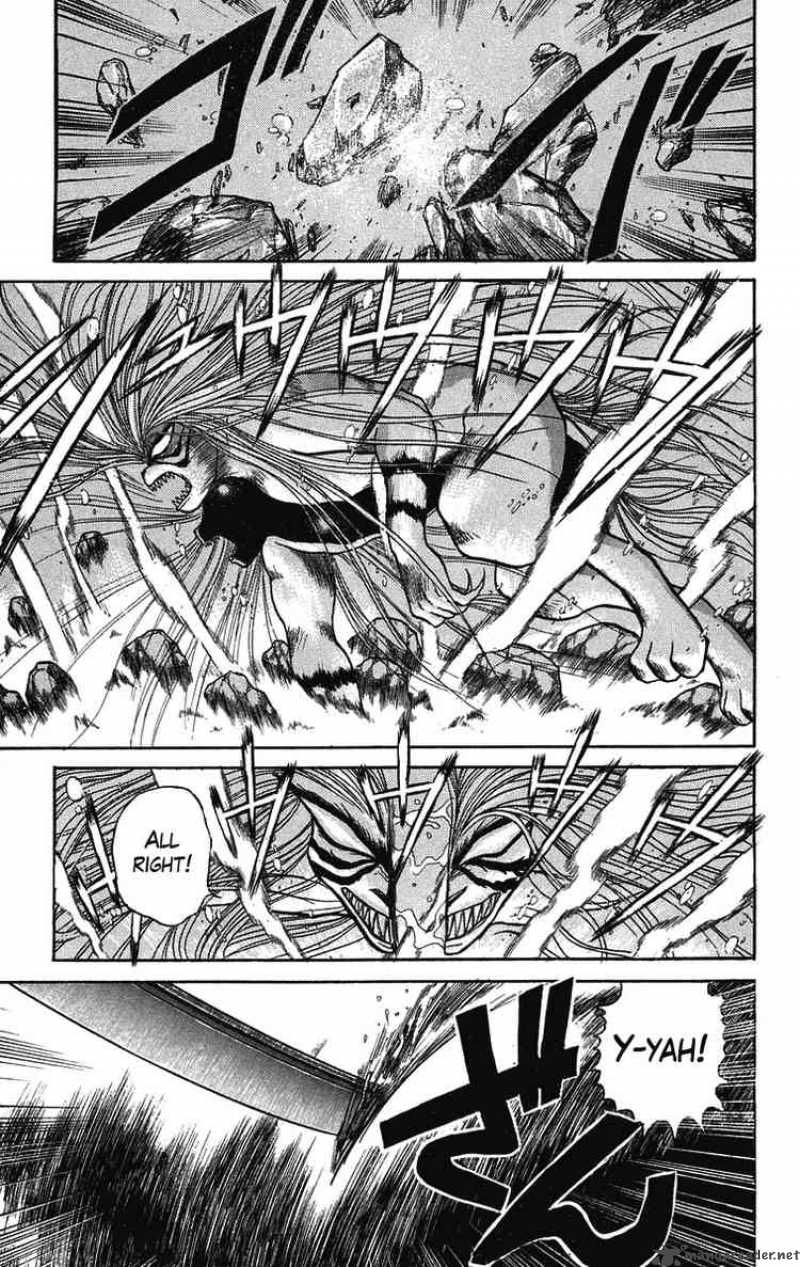 Ushio And Tora 67 9