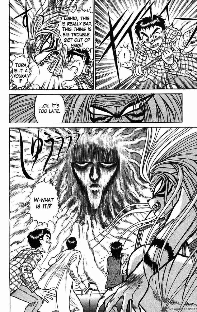 Ushio And Tora 69 17